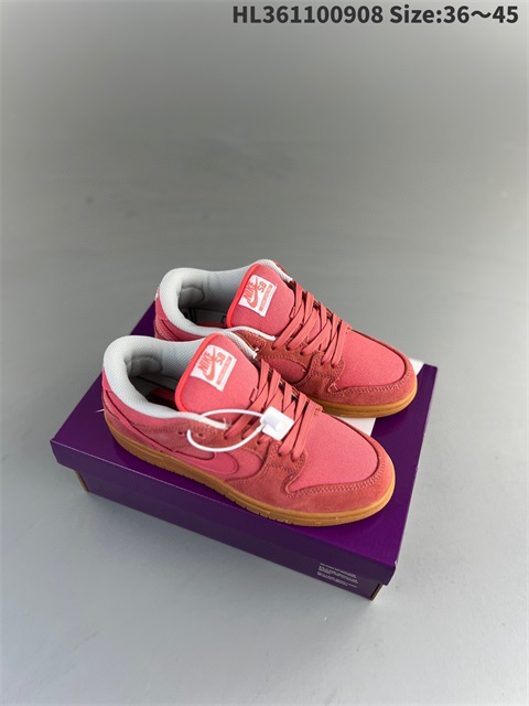 men low dunk sb shoes 2023-10-27-610